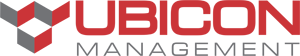 UBICON MANAGEMENT