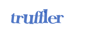 captcha txt
